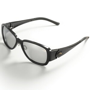 �T�C�g�}�X�^�[(Sight Master) Lacrima(���N���}) �u���b�N LG×�V���o�[�~���[ 775132152201