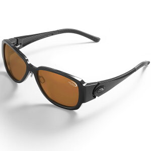 �T�C�g�}�X�^�[(Sight Master) Lacrima(���N���}) �u���b�N �X�[�p�[�Z���� 775132153401