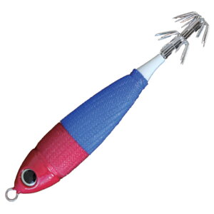 o[q(ValleyHill) XNCbhV[J[ f 15 #21 BLO[×bh×u[ SSDM15-21