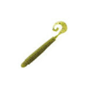 reins(CY) Ge[T^[ 3.5C` 001 EH[^[V[h