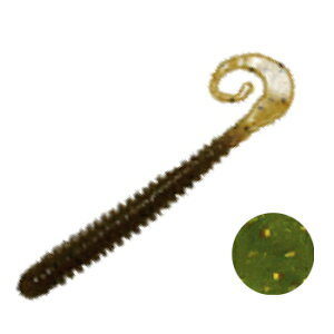 reins(CY) Ge[T^[}CN 2C` 035 O[Xp[N