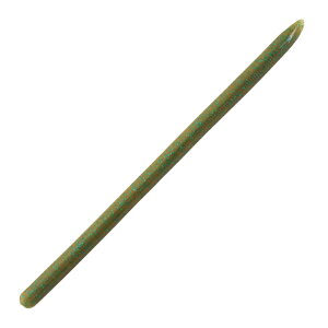 reins(CY) CYXv}CN 2.8C` 003 Gr