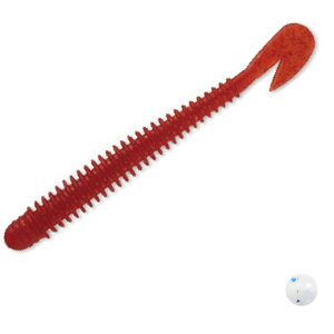 reins(CY) bNoCuT^[ 4C` 409 ؂g