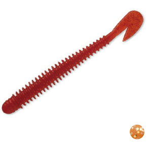 reins(CY) bNoCuT^[ 4C` 413 `J`JIW