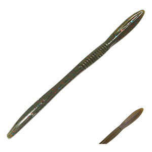 KNtg(GAN CRAFT) xeB 4.9C` #16 ZNV[~~Y