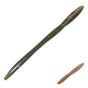 KNtg(GAN CRAFT) xeB 4.9C` #31 ZNV[ǂ