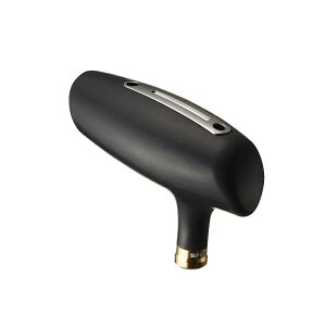�_�C��(Daiwa) RCS 85mm T�V�F�C�v�p���[�m�u �S�[���h 00082256