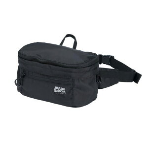 AuKVA(Abu Garcia) GNXeVEFXgg[gpbN ubN 1549322