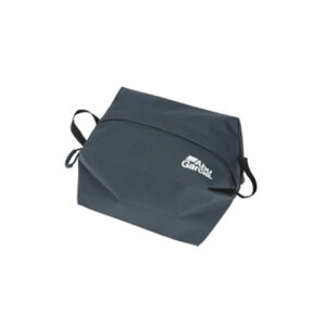 AuKVA(Abu Garcia) EH[^[v[to[obO S 1549323