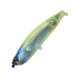 �K���N���t�g(GAN CRAFT) Z-CLAW(Z-�N���E) 100mm #09 �u���[�N���E��