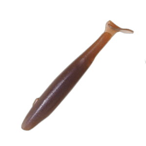 �K���N���t�g(GAN CRAFT) BARIKI SHAD(�o���L�V���b�h) 6.8�C���` #08 �Z�N�V�[�V���b�h