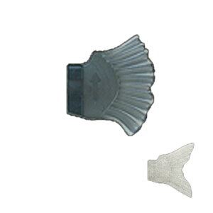 �K���N���t�g(GAN CRAFT) Jointed Claw S-song(S-�\���O) 115 �E�B�[�N�e�[�� #06 �N���A�[����