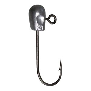 h[Abv(DreemUp) Twbh v 0.8g