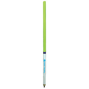 ޕ ˂ T-II SS `[g N02901