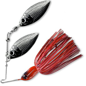 �f�v�X(Deps) �~�j�u���X DW 1/2oz #17 ���b�h�t�@���g��B