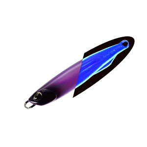 �f���I(DUO) �h���b�O���^�� �L���X�g�X���� �^�`�E�I��p�J���[ 40g PNA0476 ���������O���[
