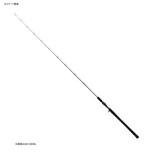 W[Ntg WCAgLO 5G xCgf GK5-B60MH yʑiz ^