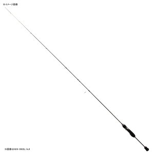 W[Ntg  5G AD5-S622L AJI