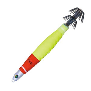 _C(Daiwa) G_X CJ^Xbe 131g ԉ 07346983