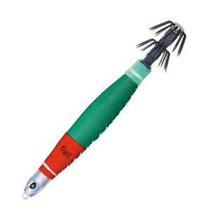 _C(Daiwa) G_X CJ^Xbe 150g ԗ 07346992