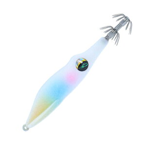 _C(Daiwa) G_X CJ^hbp[TypeSQ F 1.8 LfB 07341261