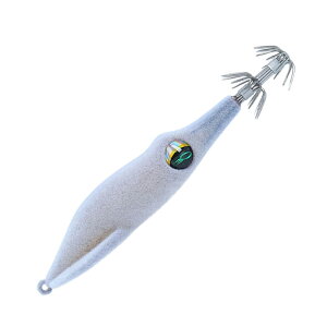 _C(Daiwa) G_X CJ^hbp[TypeSQ F 2.5 CJ 07341282