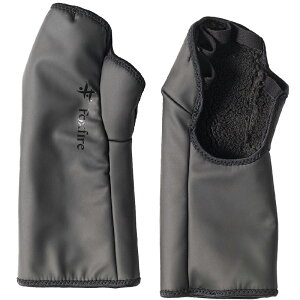 Foxfire(フォックスファイヤー) エクストリームハンドウォーマー 5020741 全2サイズ