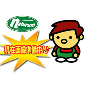 Foxfire(tHbNXt@C[) NEO-CHICXOpbN ubN 5321137