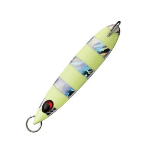 �G�o�[�O���[��(EVERGREEN) �J�v���X�l�I 75g CP05G �V���o�[�[�u���O���[ E15763205