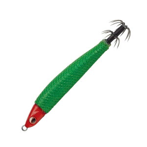 Go[O[(EVERGREEN) ^ԒX 15 MB02 bh×O[ E16315002