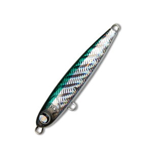 �W�����v���C�Y(JUMPRIZE) �v�`�{���o�[ �V�����[���C�g 70SS 70mm #06 ���A���`�r�i�S 970919634