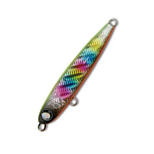 �W�����v���C�Y(JUMPRIZE) �v�`�{���o�[ �V�����[���C�g 70SS 70mm #12 �o�i�i�t���b�V��RB 970919696