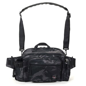 LSD(GGXfB[fUCY) qbvobO`[h lI ubNJ 078364044