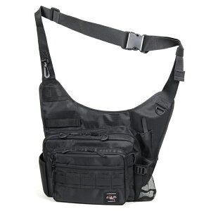 LSD(GGXfB[fUCY) VbgTCh lI ubN 078364150