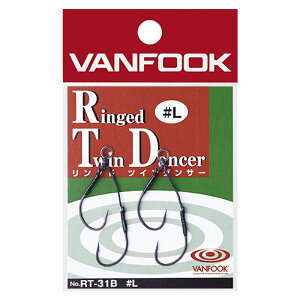 @tbN(VANFOOK) OhEcC_T[ M XeXubN 660032956