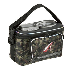 ^JY atkN[II M O[ 813-K