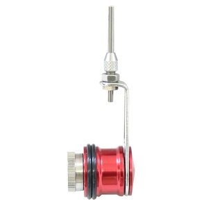 �^�J�Y�� PR�{�r���m�b�^�[ ���b�h CN-126