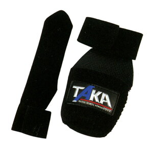 �^�J�Y�� TOP&GRIP�J�o�[ M-7