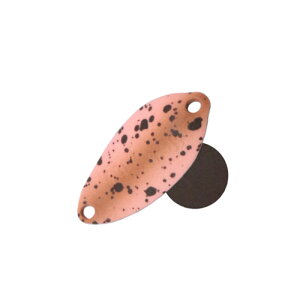 DAYSPROUT(fBXvEg) Mut([g) 1.2g Mt-15 ZNV[}R 926343312