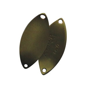 �ȂԂ�� �A�L�����V�[ 1.0g No.80 �E�B�[�h 826887458