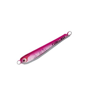 BOZLES(�{�[�Y���X) TG TOKICHIRO(TG �g�E�L�`���E) 20g �s���N