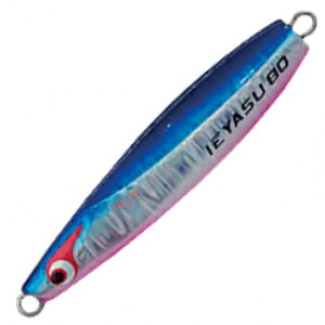 BOZLES({[YX) TG IEYASU(TG CGX) 20g u[sN