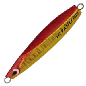 BOZLES({[YX) TG IEYASU(TG CGX) 40g AJL