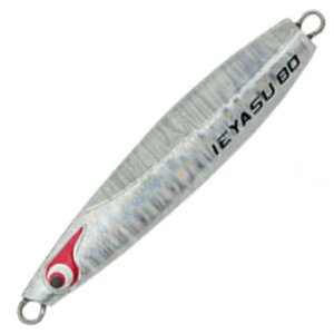 BOZLES({[YX) TG IEYASU(TG CGX) 40g PCVo[