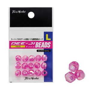 ޕ f[Wr[Y S sNI[V F14007