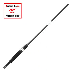 �A�s�A(APIA) GRANDAGENAVAL SEAFARER S76M�i�o���V���o�[�X�P�[���V�[�t�@�[���[ S76M