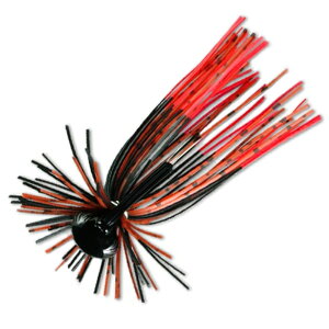 �f�v�X(Deps) �N�����O�w�b�h�W�O 5/8oz #26 �t�@�C���[�G�b�W