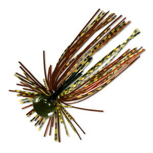 �f�v�X(Deps) �N�����O�w�b�h�W�O 5/8oz #36 �X�P�[���X�J�b�p�m��