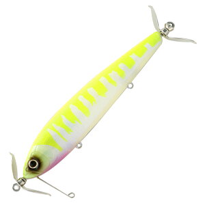 �f�v�X(Deps) �R�[�����O�n�X���[ 125mm #32 �`���[�g�I�C�J��