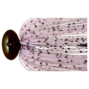 �f�v�X(Deps) HYPER FOOTBALL JIG(�n�C�p�[�t�b�g�{�[���W�O) 3/8oz #66 FS�T�N���x�r�[